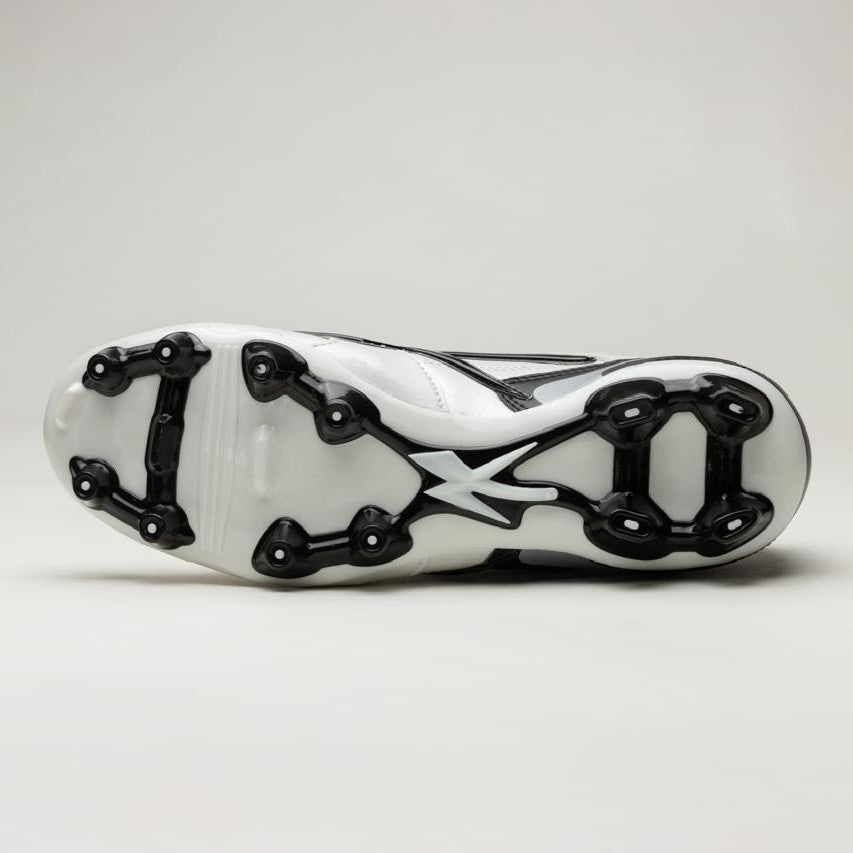 Soccer S201XB LEATHER