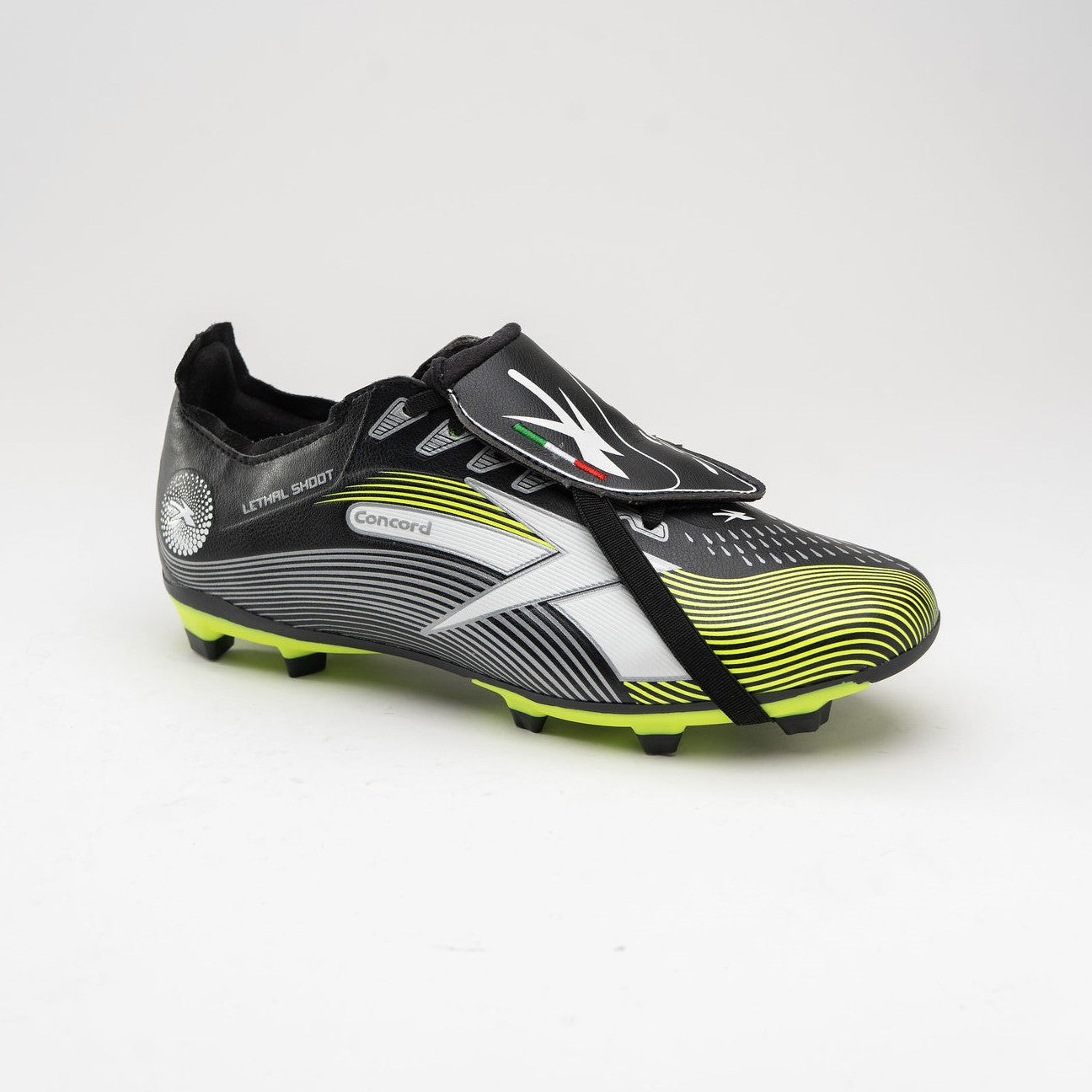 CONTROL LIGHT X S225GN