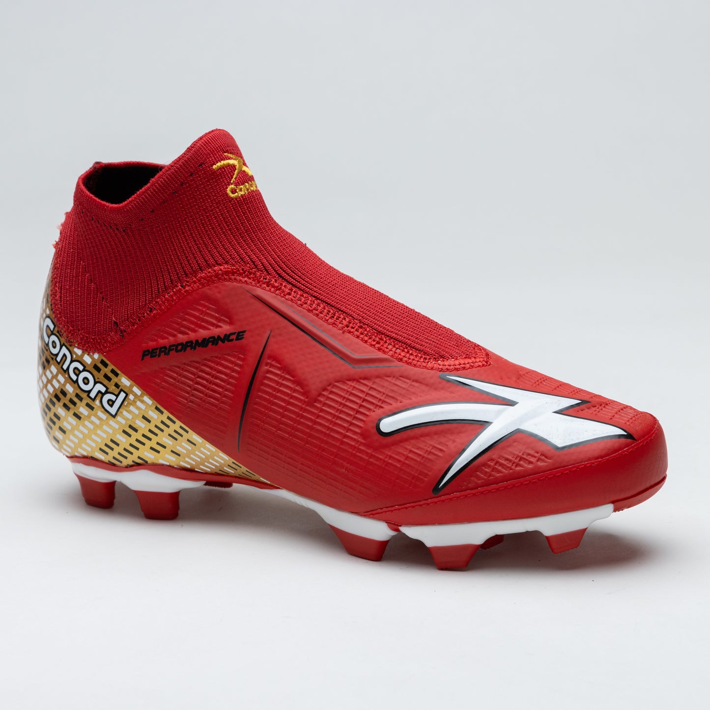 Soccer Shoes S220CO KIDS