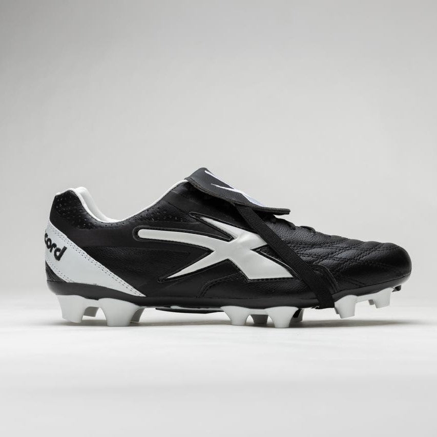 Soccer S222XN LEATHER