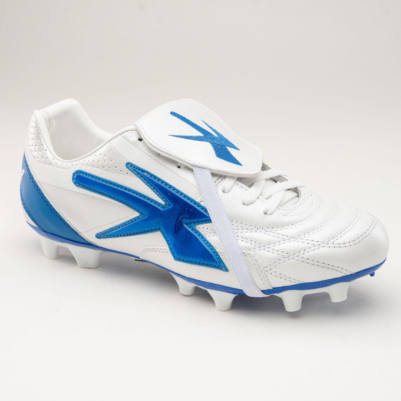 Soccer S222XB LEATHER