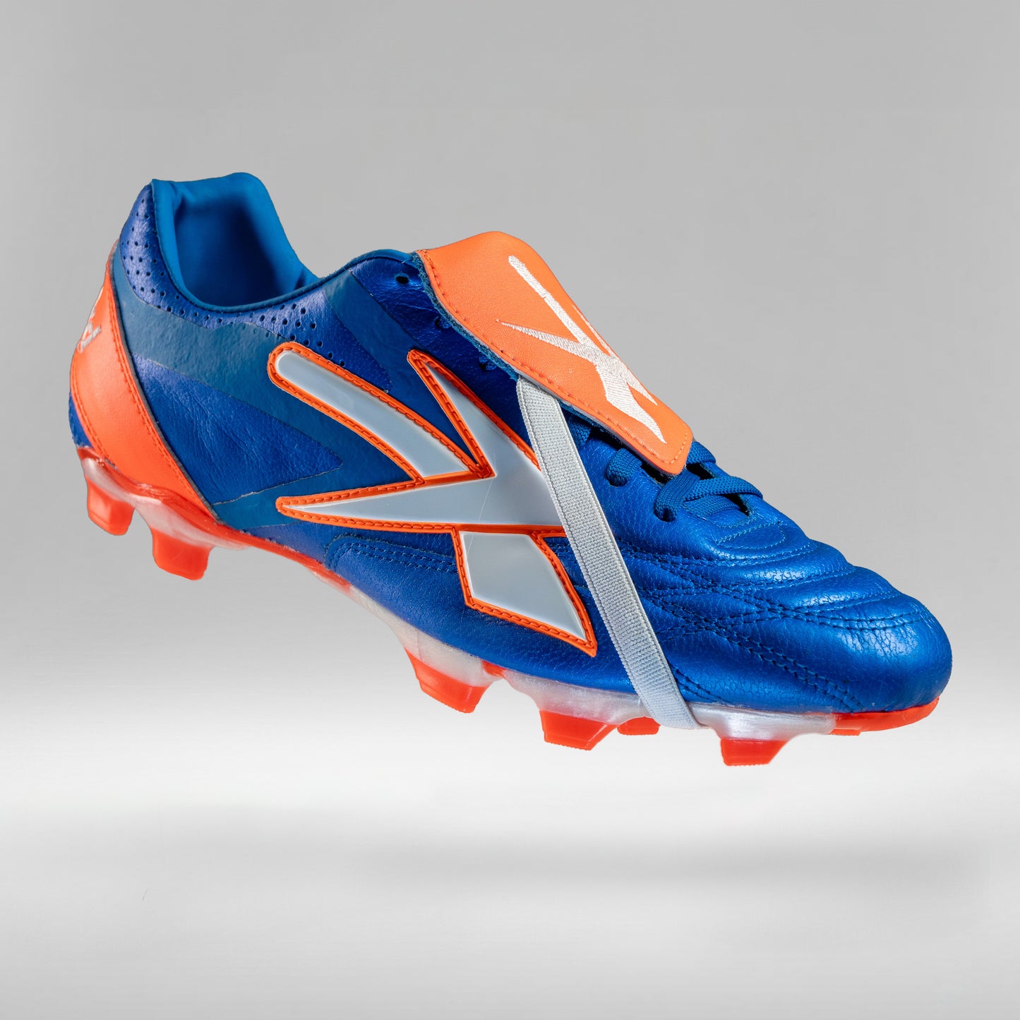 Soccer S222CA LEATHER