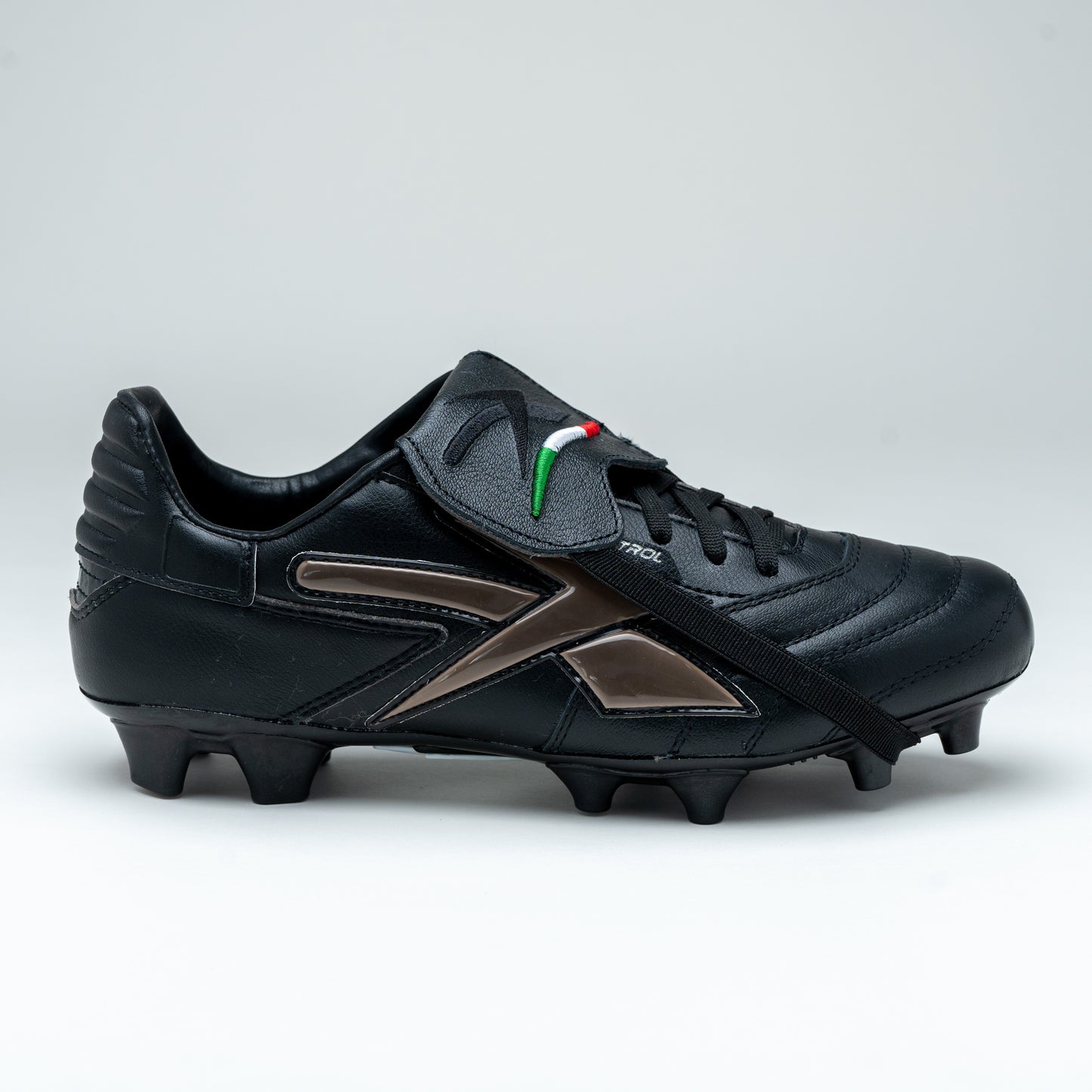 Soccer S223XN LEATHER