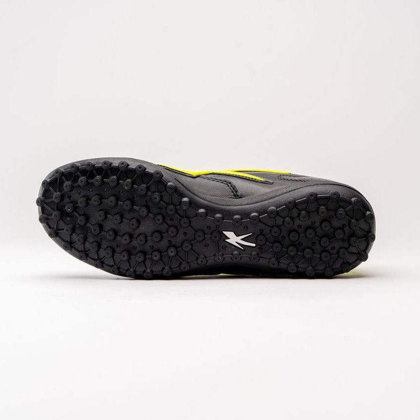 Indoor Soccer Shoes S223FV LEATHER