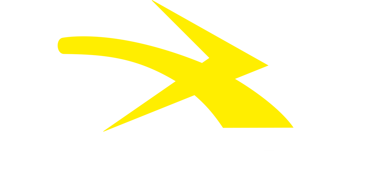 Concord USA
– ConcordUSA