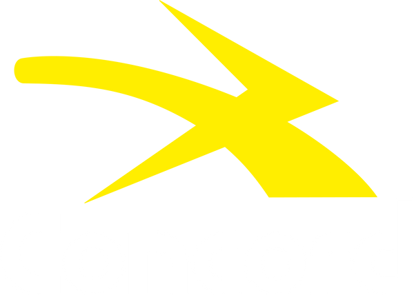 ConcordUSA logo