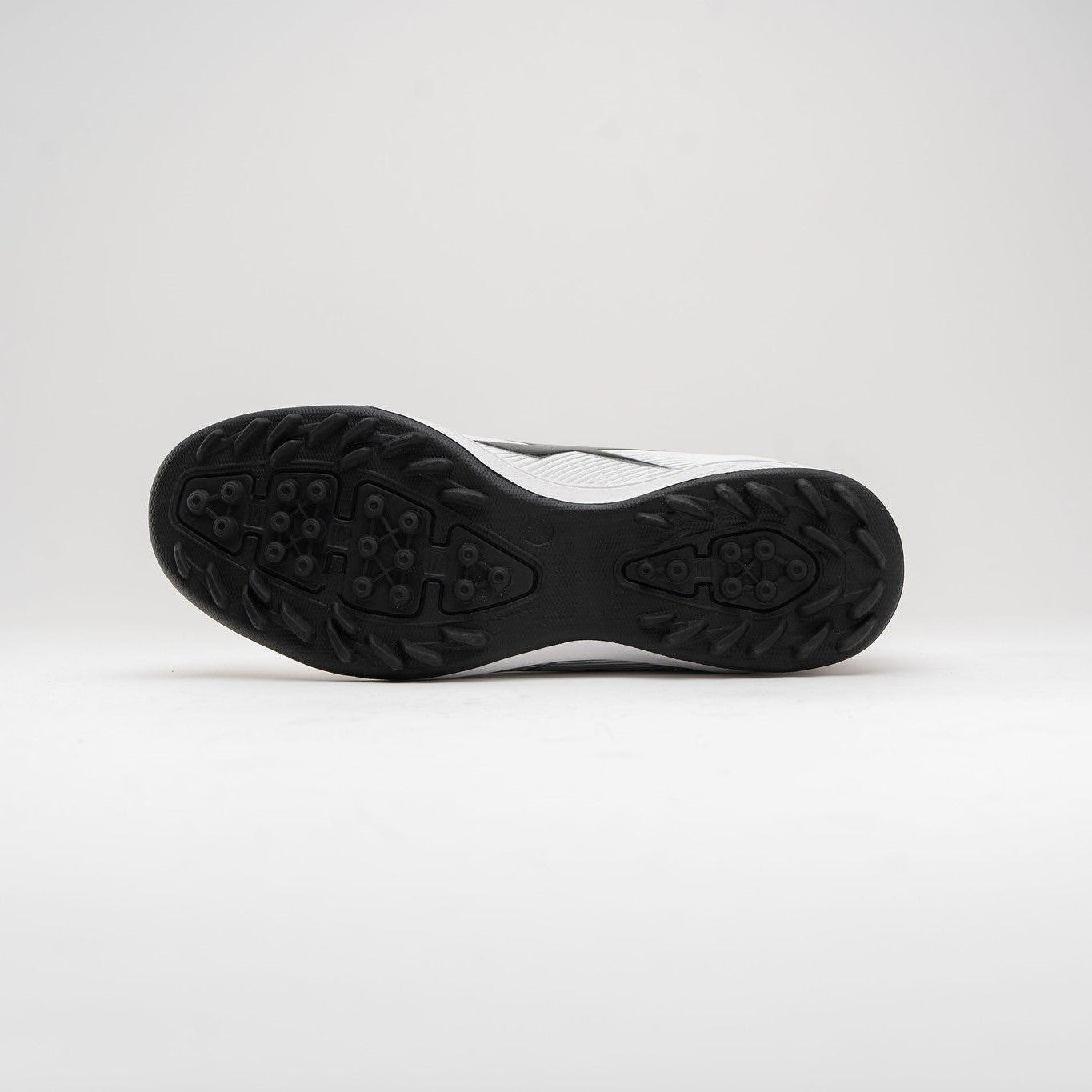 CONTROL TURF GOLD S225MO