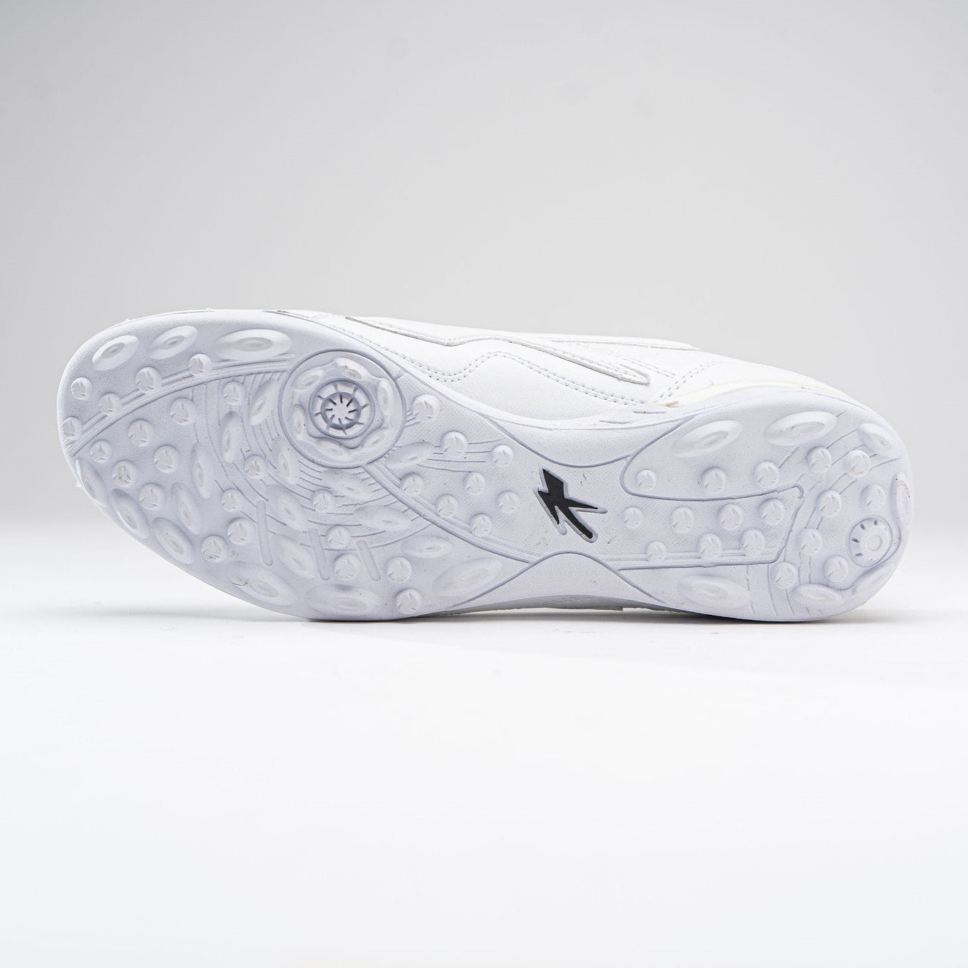 Indoor Soccer Shoes S185QB