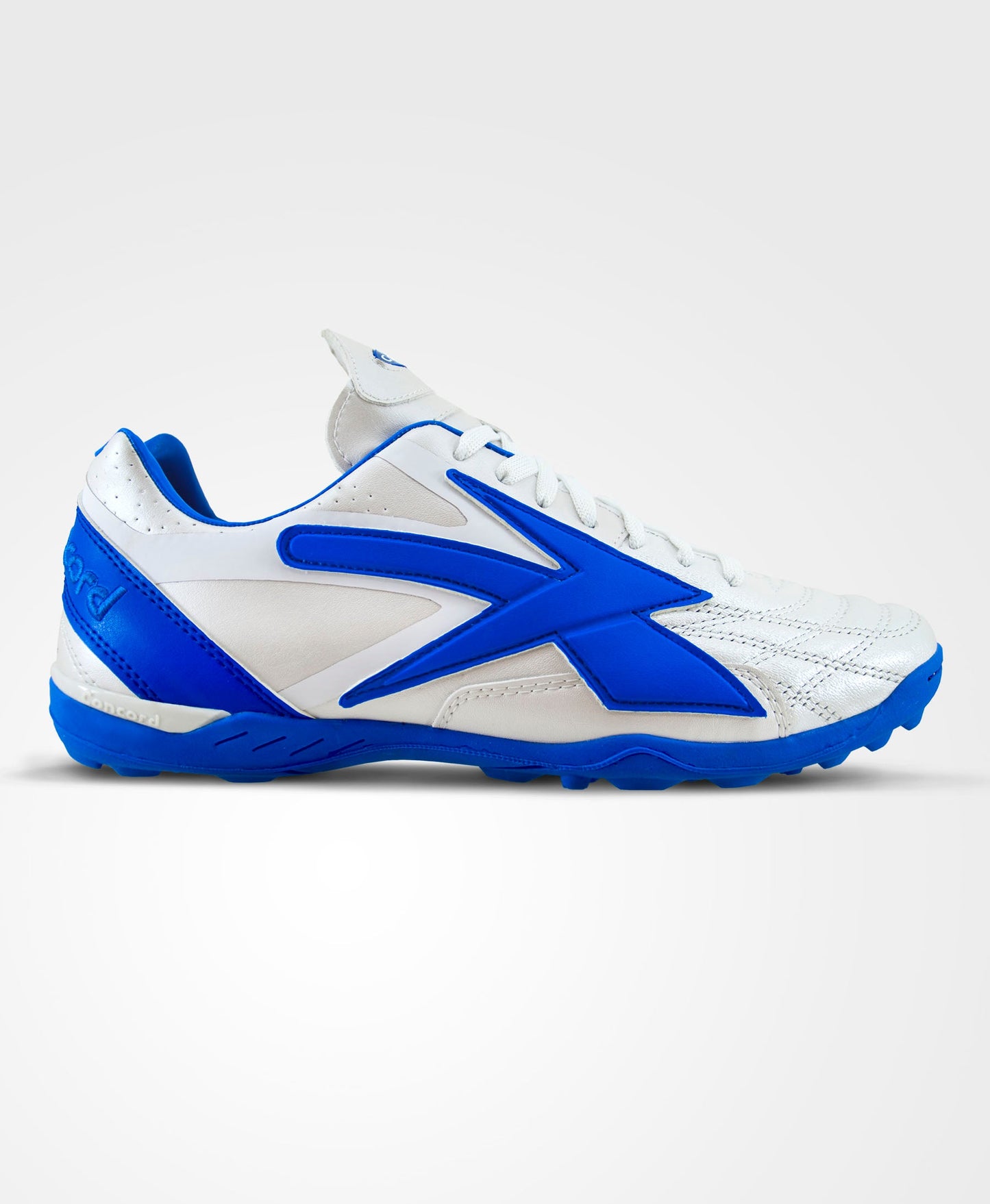 Indoor Soccer Shoes S160QA