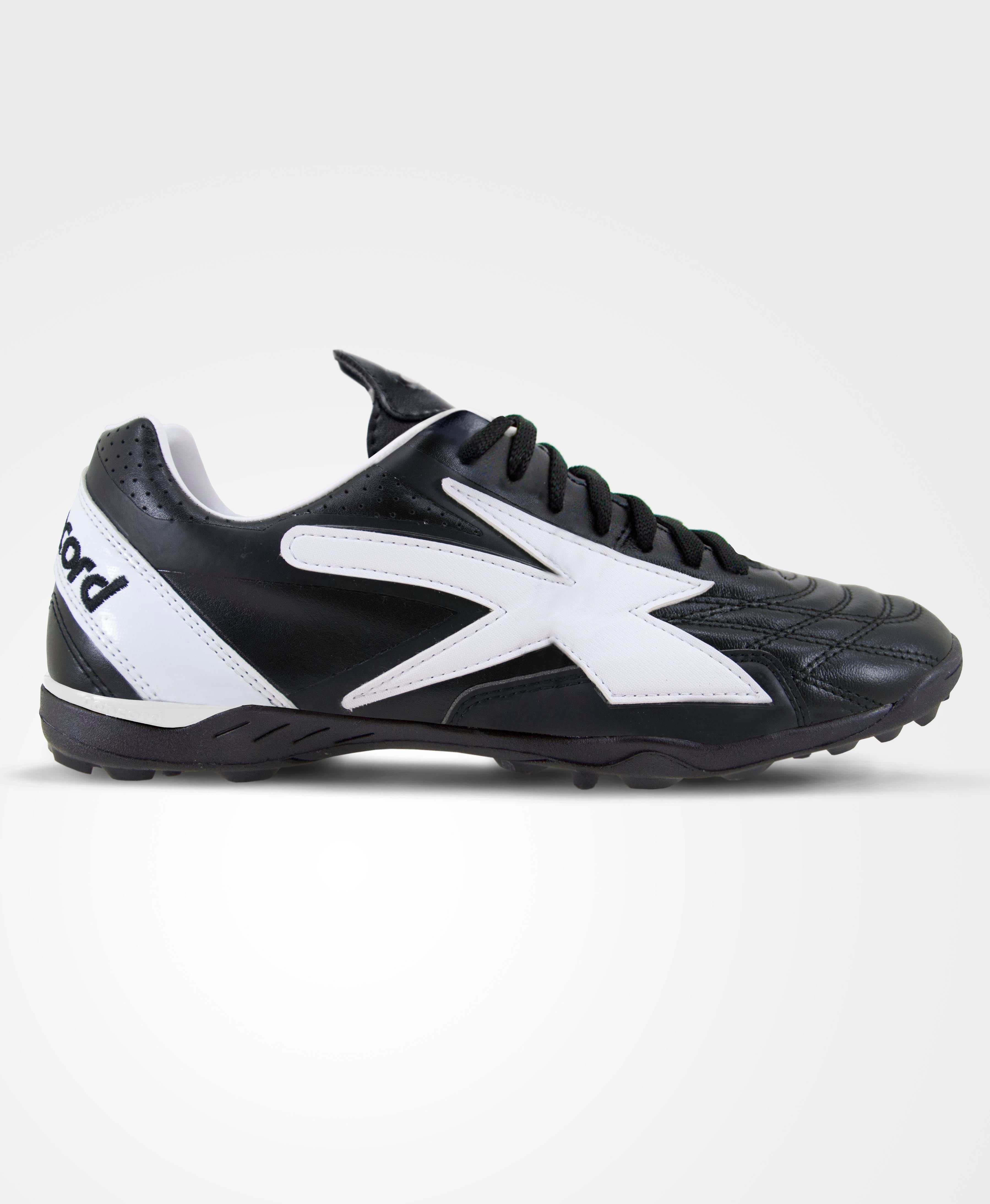 Concord soccer shoes best sale