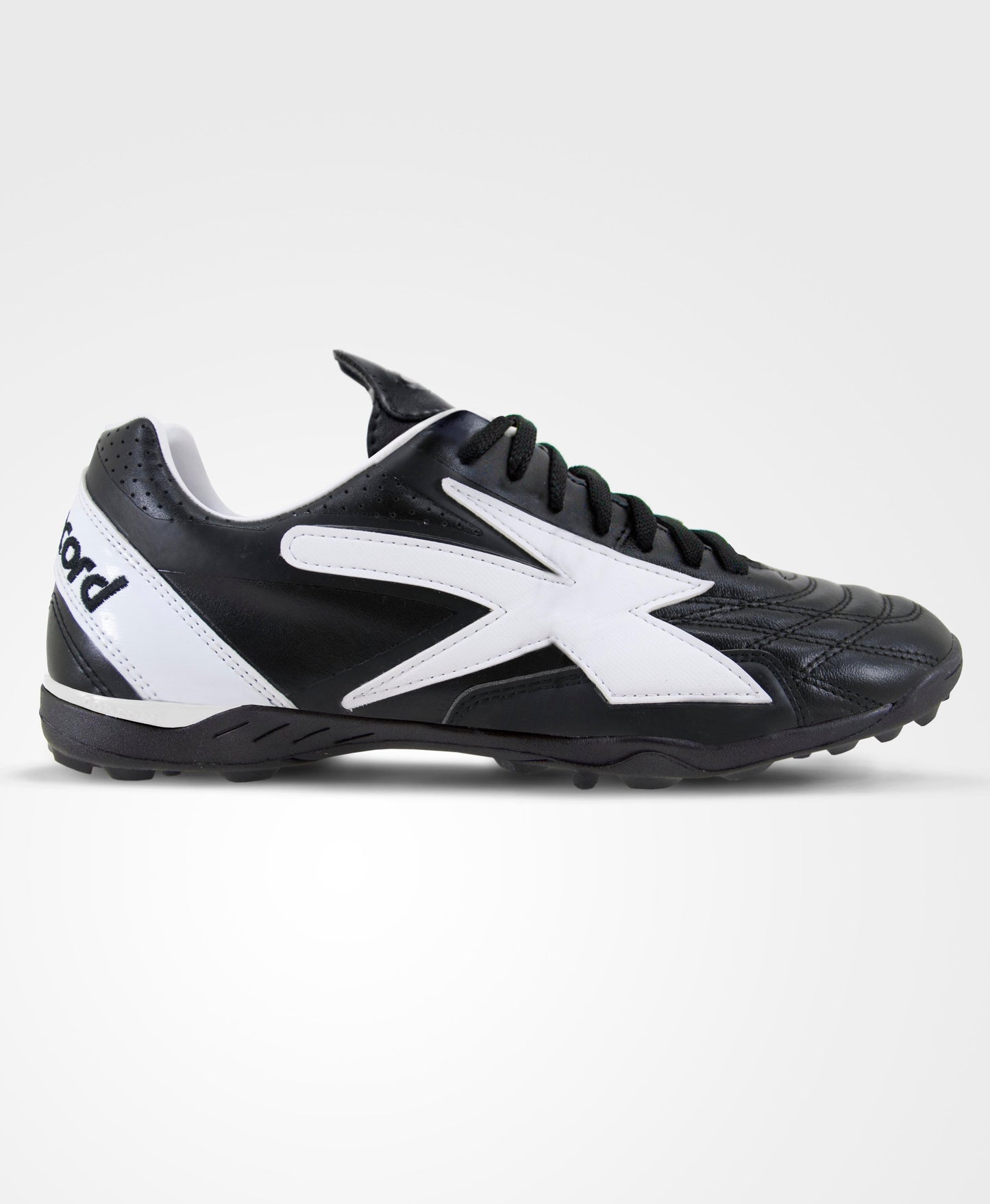 Indoor Soccer Shoes S160QB