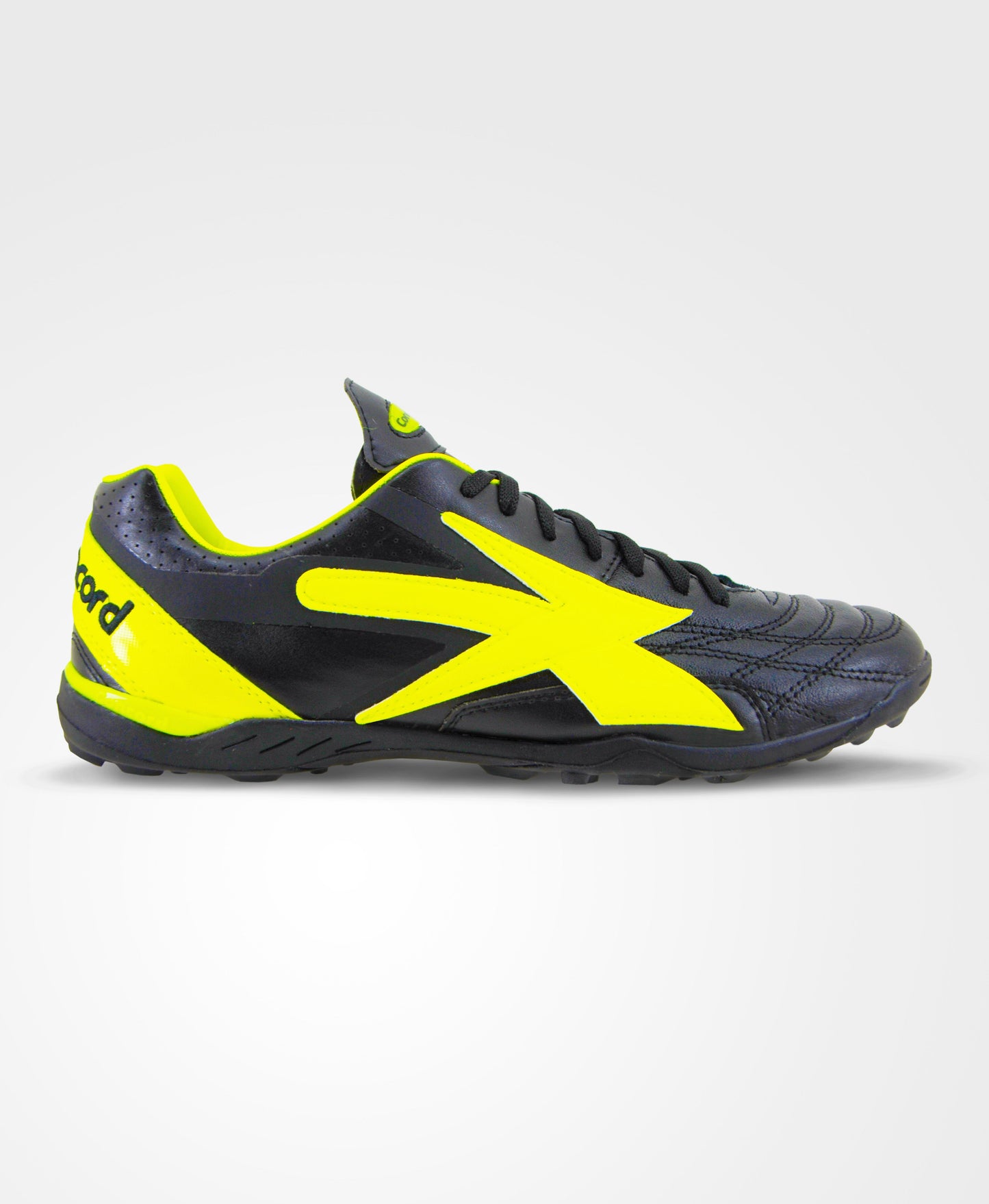 Indoor Soccer Shoes S160QN