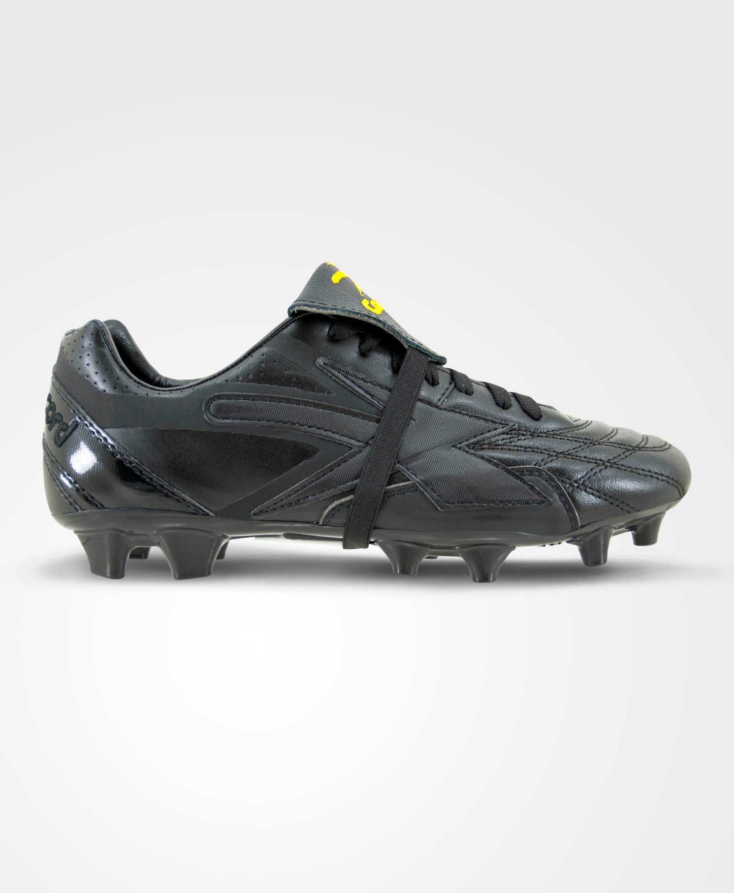 Soccer S160XG LEATHER