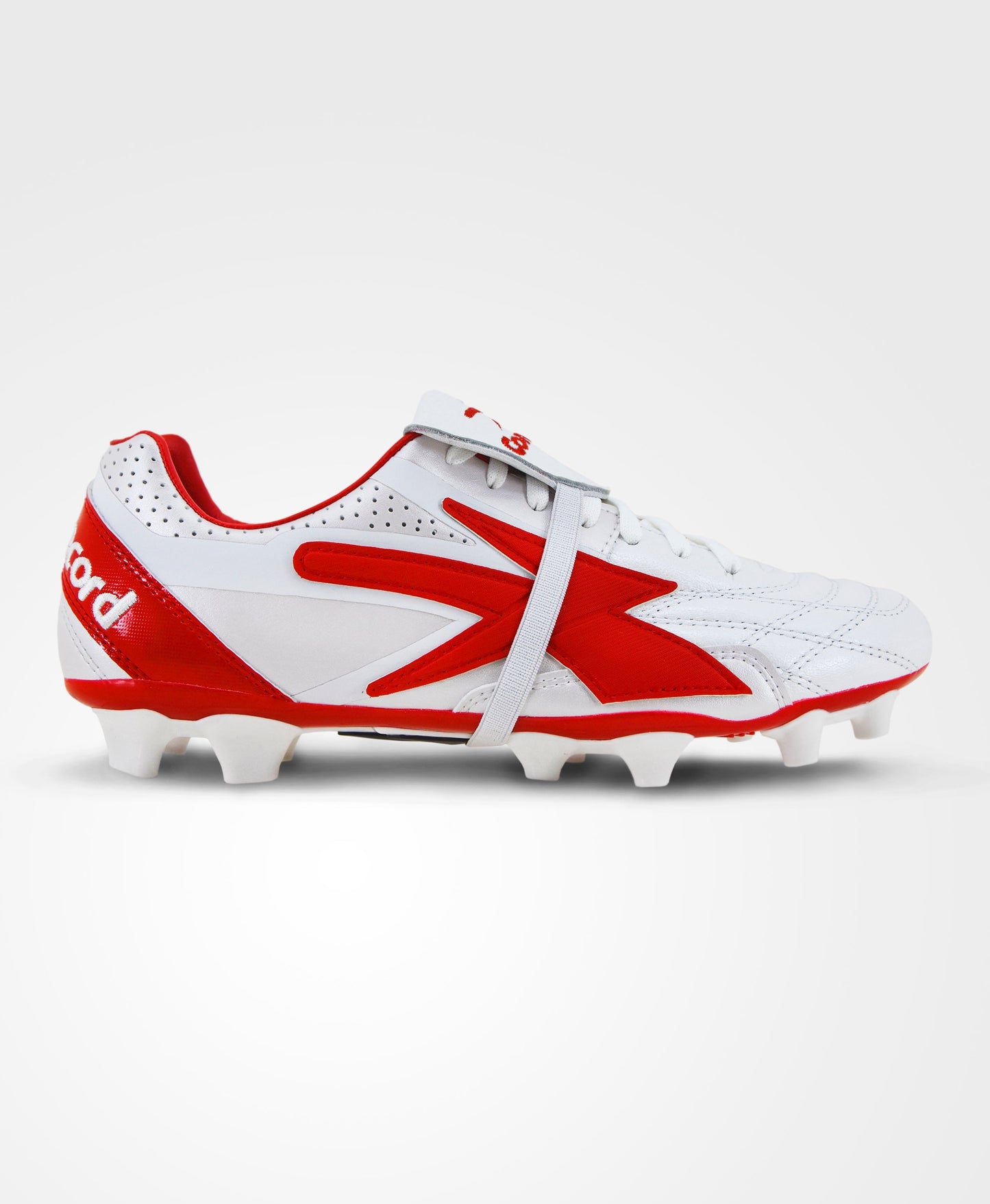 Soccer S160XR LEATHER