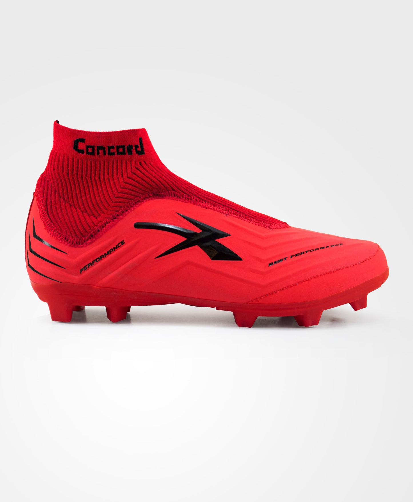 Soccer Shoes S178GC