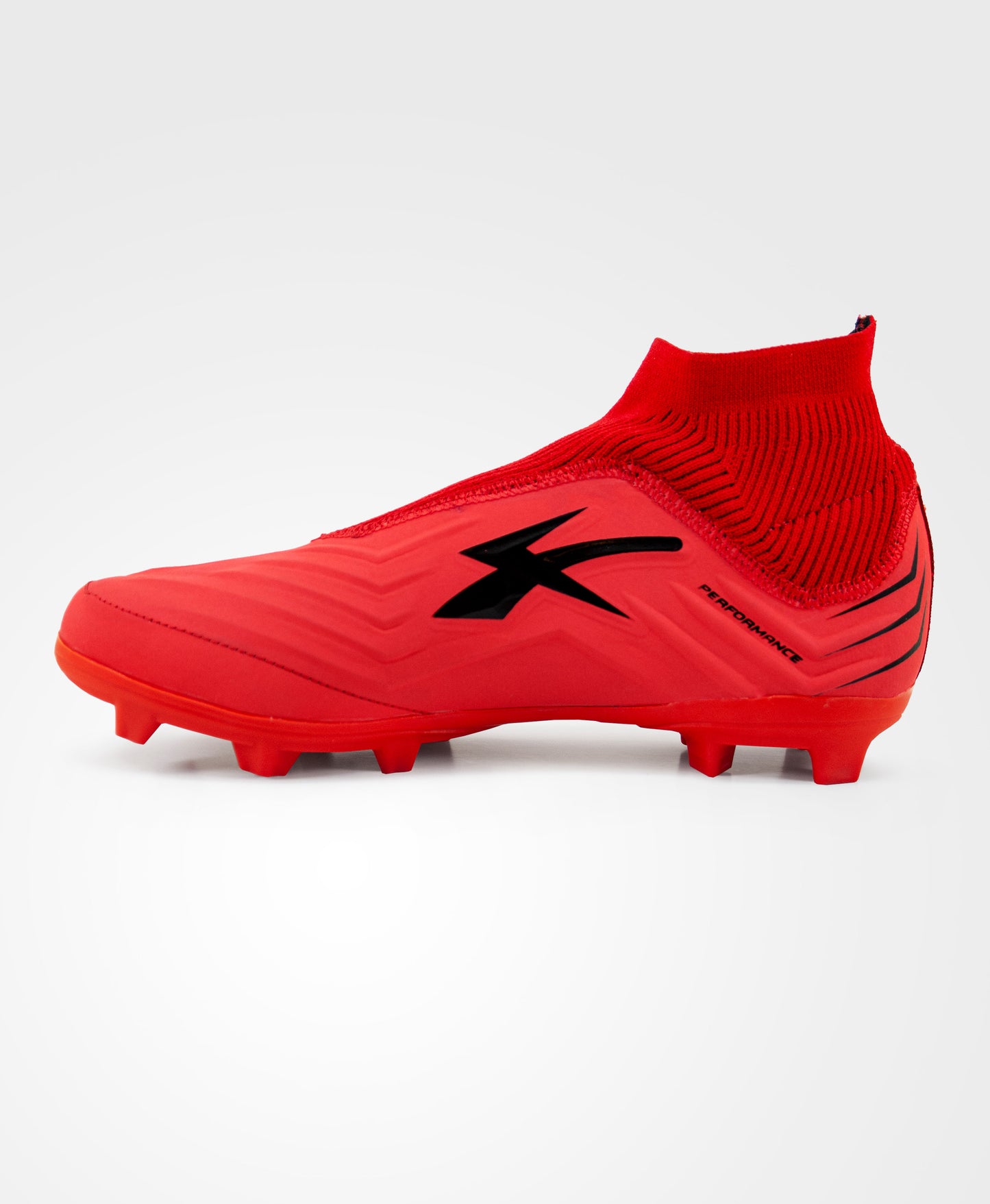 Soccer Shoes S178GC