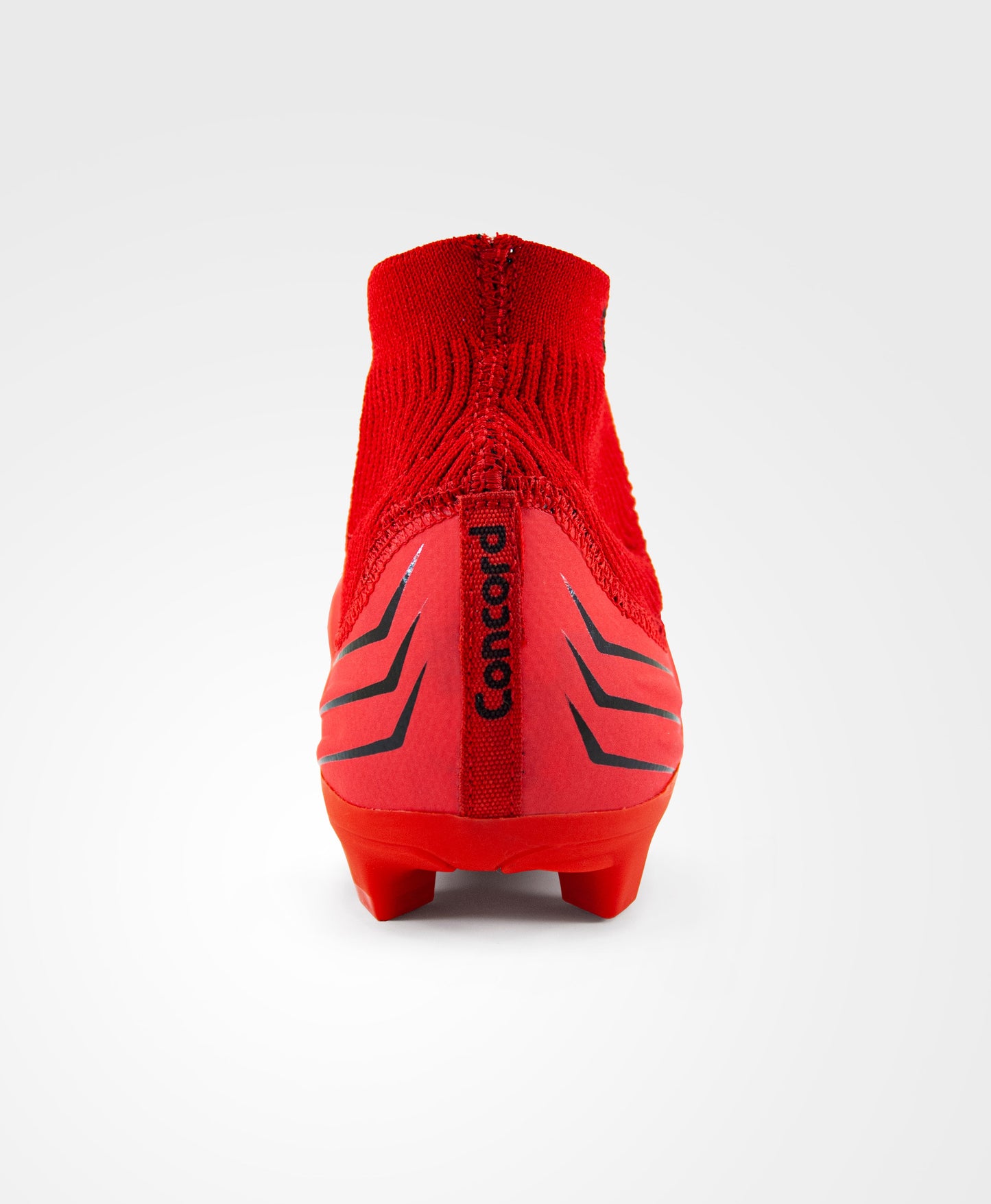 Soccer Shoes S178GC