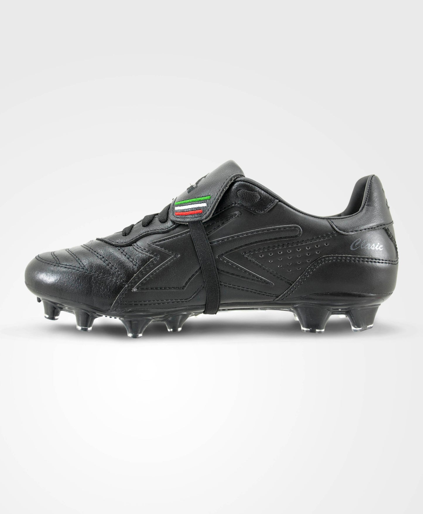 Soccer S185XN LEATHER