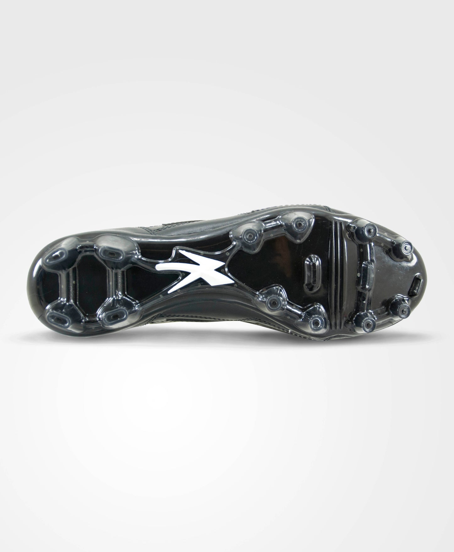 Soccer S185XN LEATHER