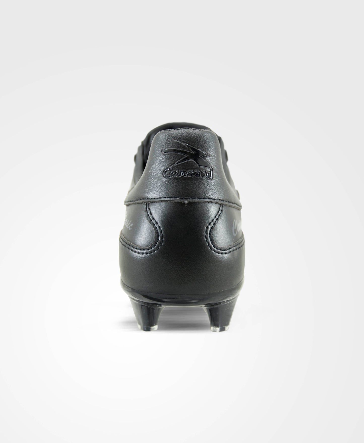 Soccer S185XN LEATHER