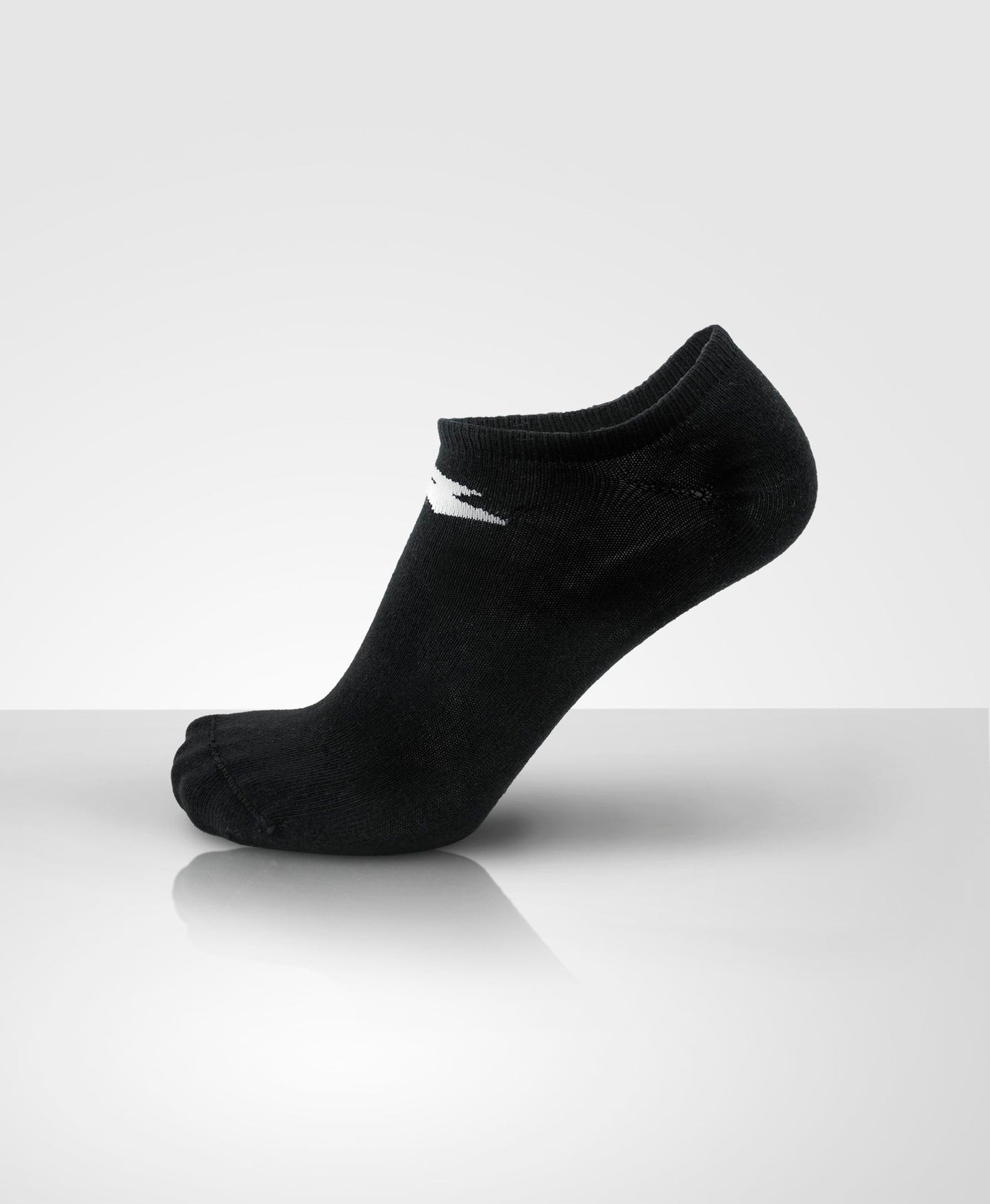 Socks T0588
