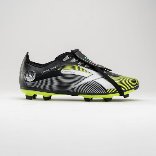 CONTROL LIGHT X S225GN