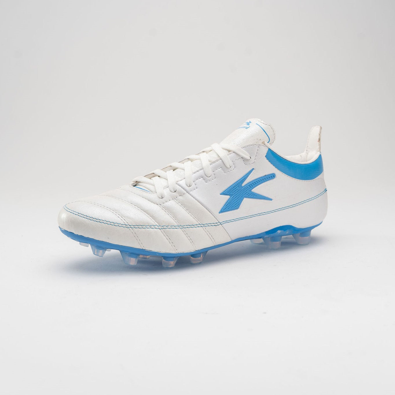 PRIME LEATHER BLUE S224TA