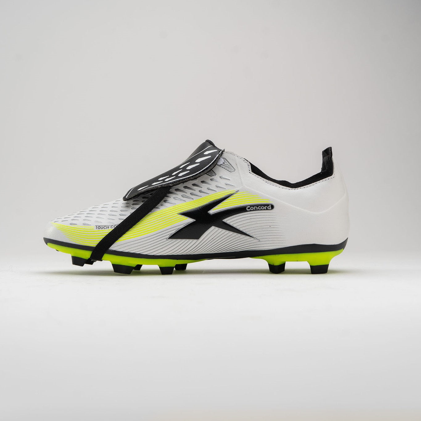 CONTROL LIGHT S225GV