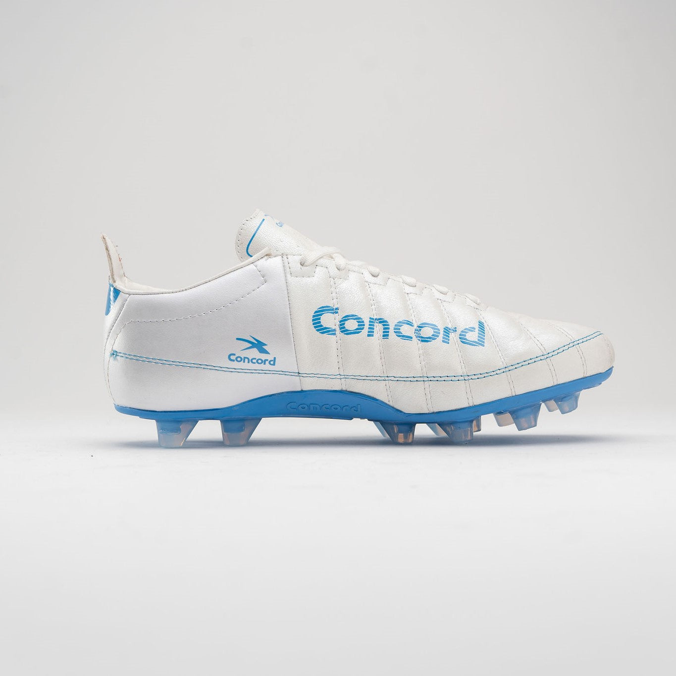 PRIME LEATHER BLUE S224TA