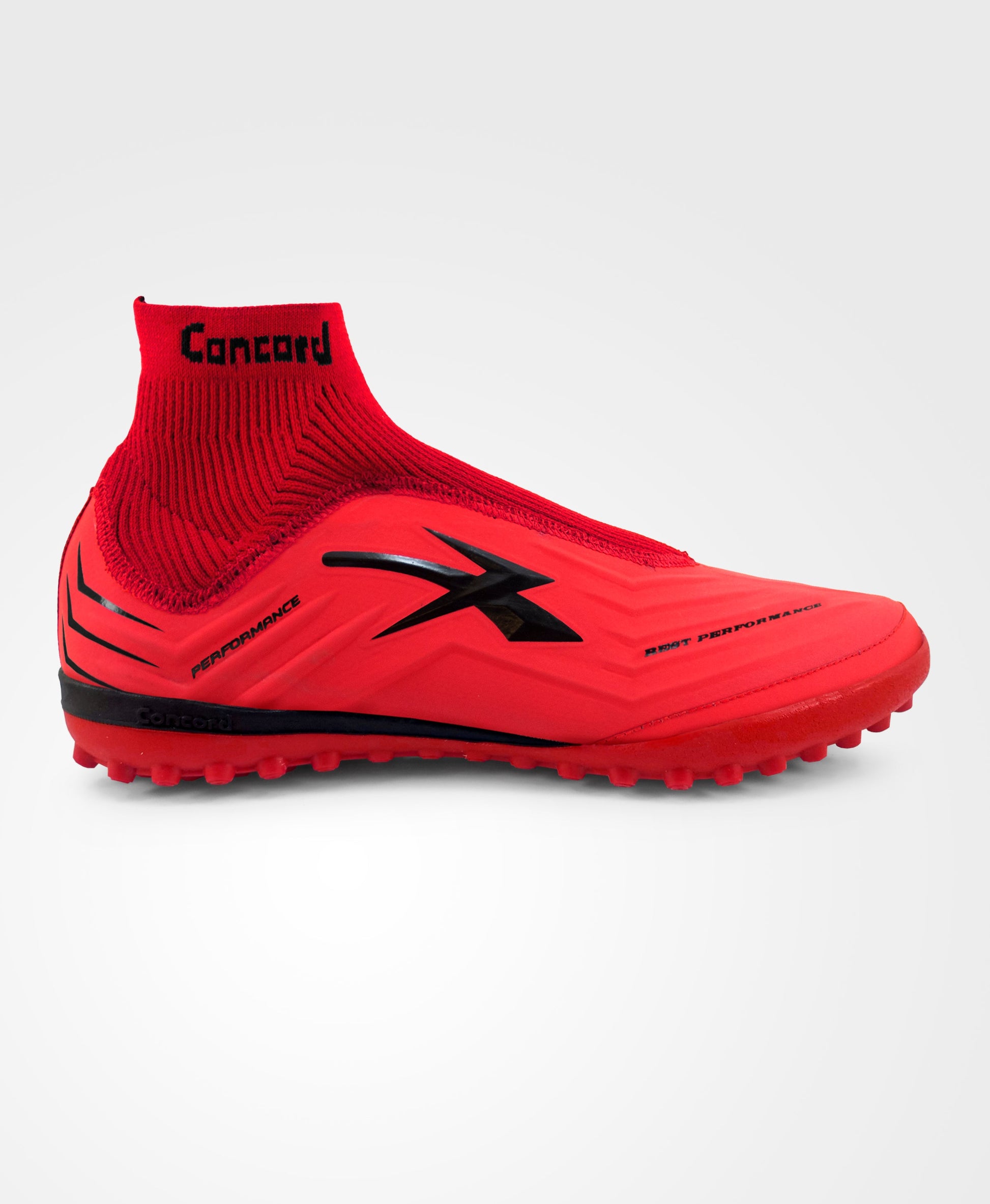 Indoor Soccer Shoes S178FC1