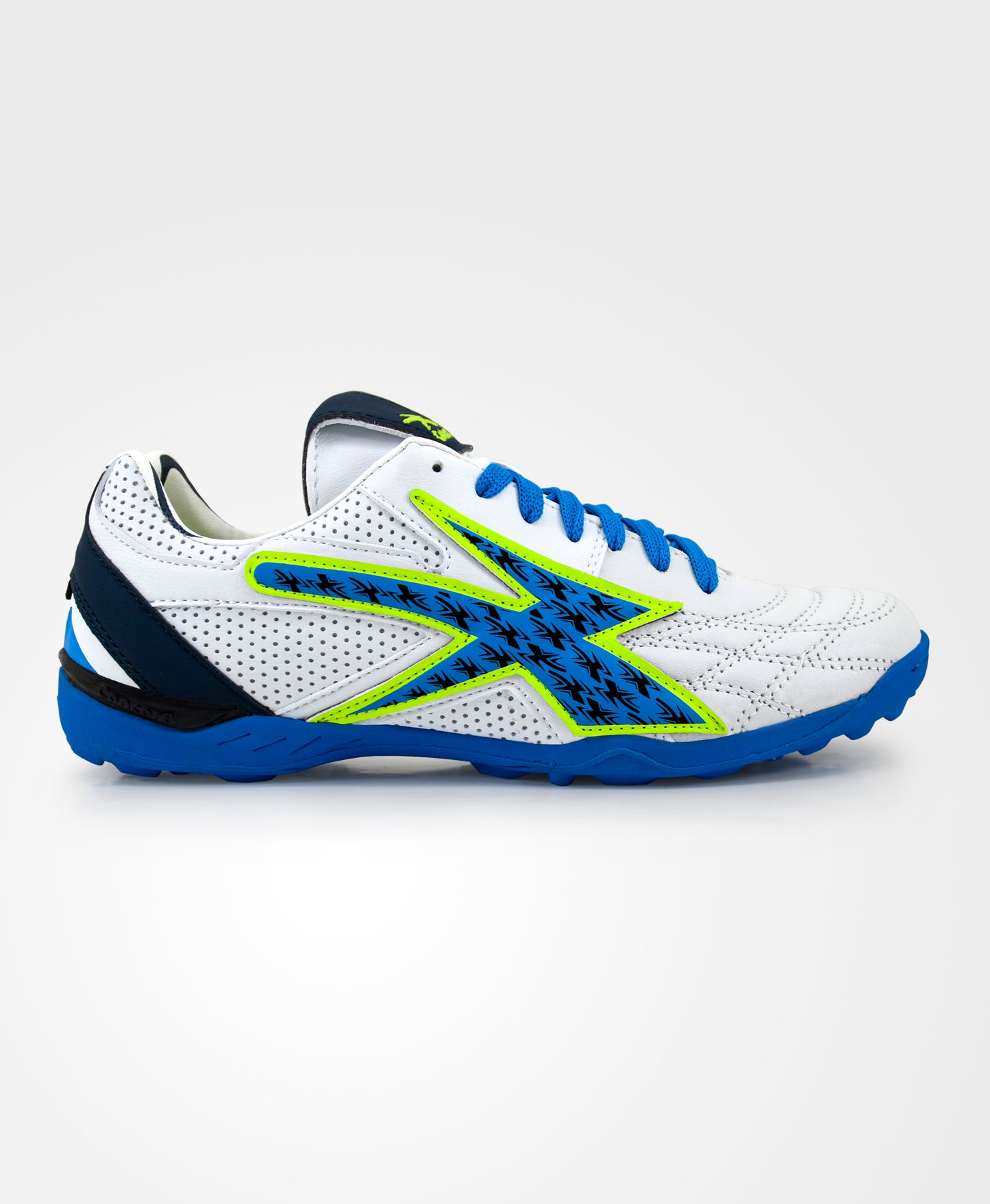 Indoor Soccer Shoes  S214QA