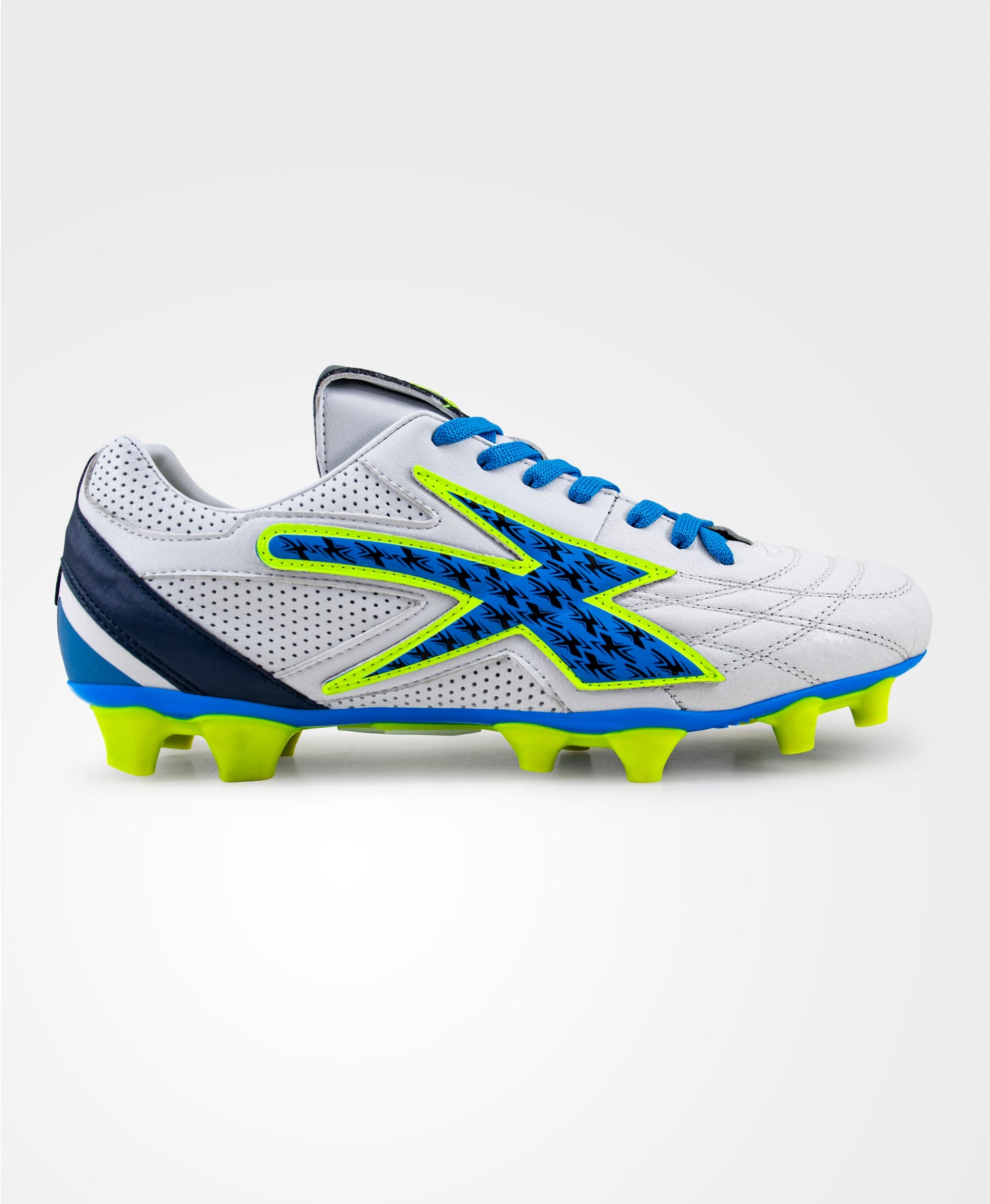 Soccer Shoes S214XA