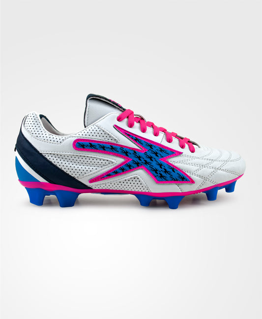 Soccer Shoes S214XK