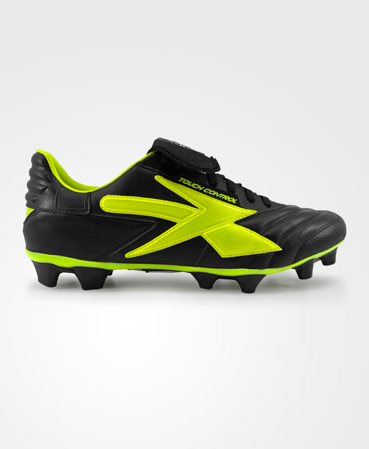 Soccer Shoes S216XN