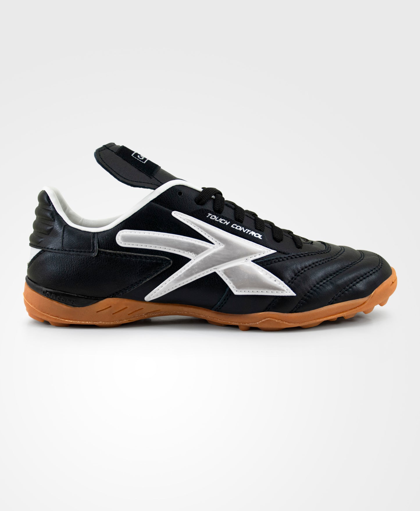 Indoor Soccer Shoes  S216QB