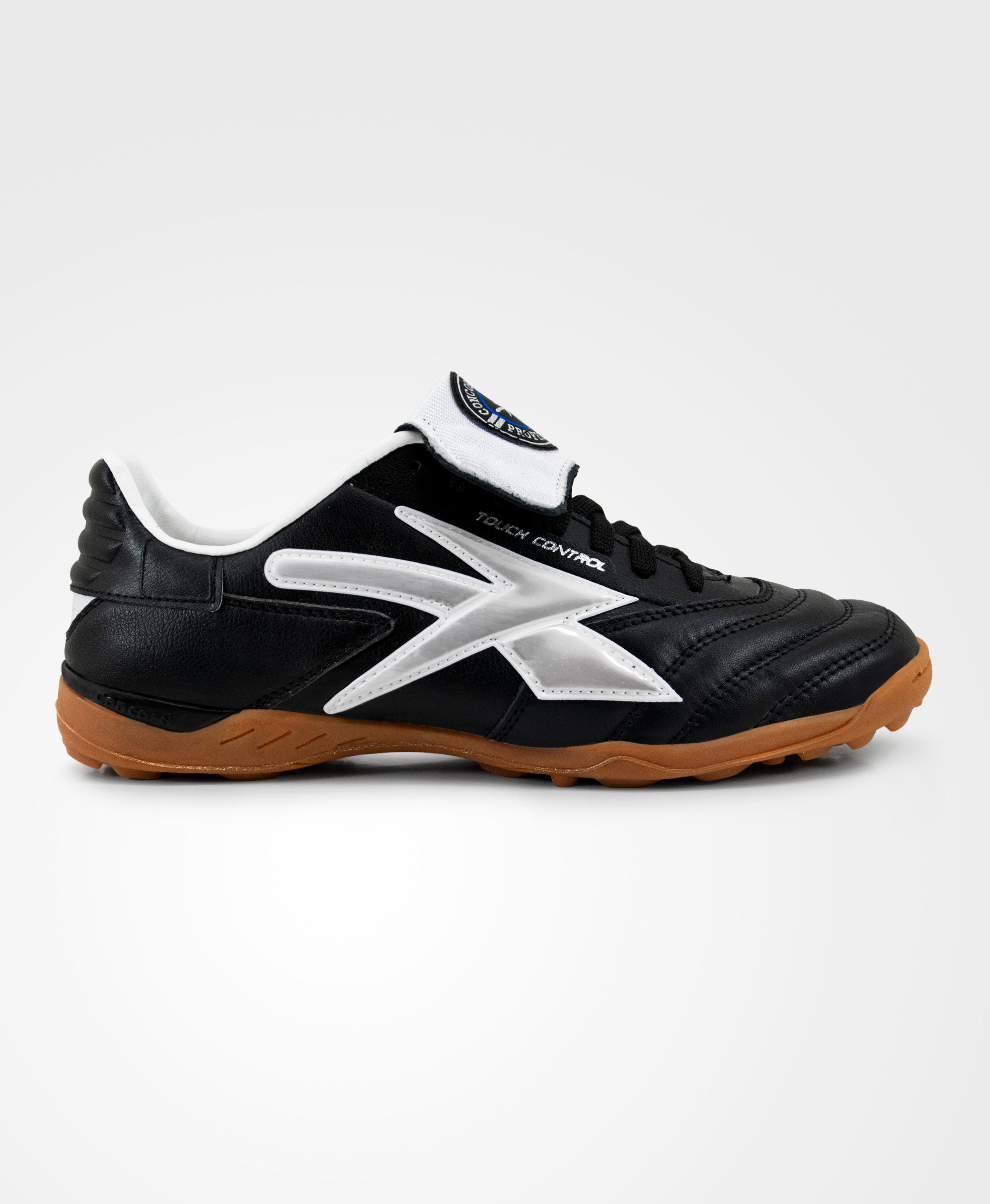 Indoor Soccer Shoes ConcordUSA