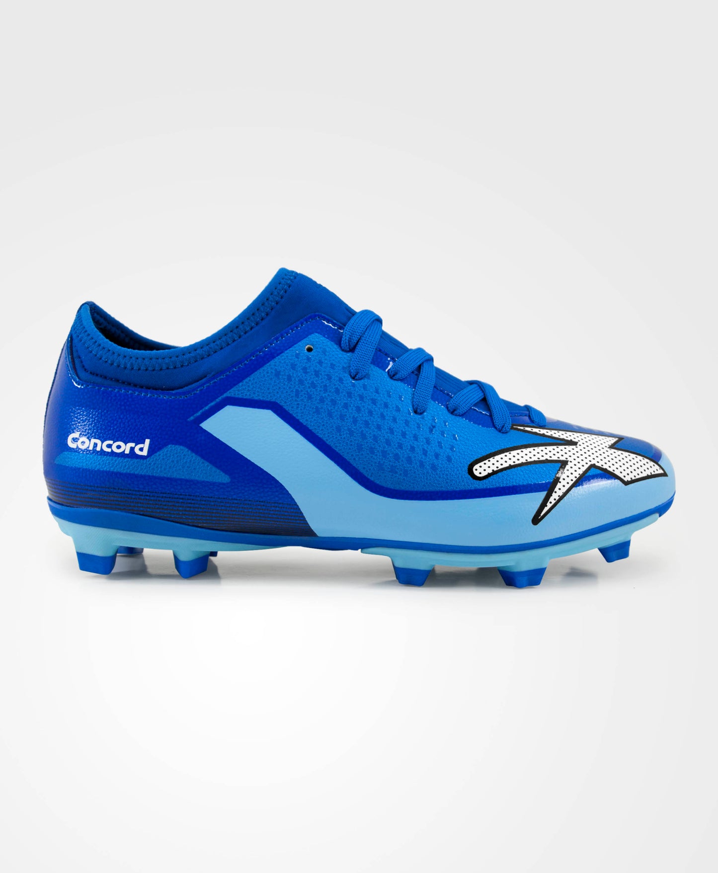 Soccer Shoes S219GA