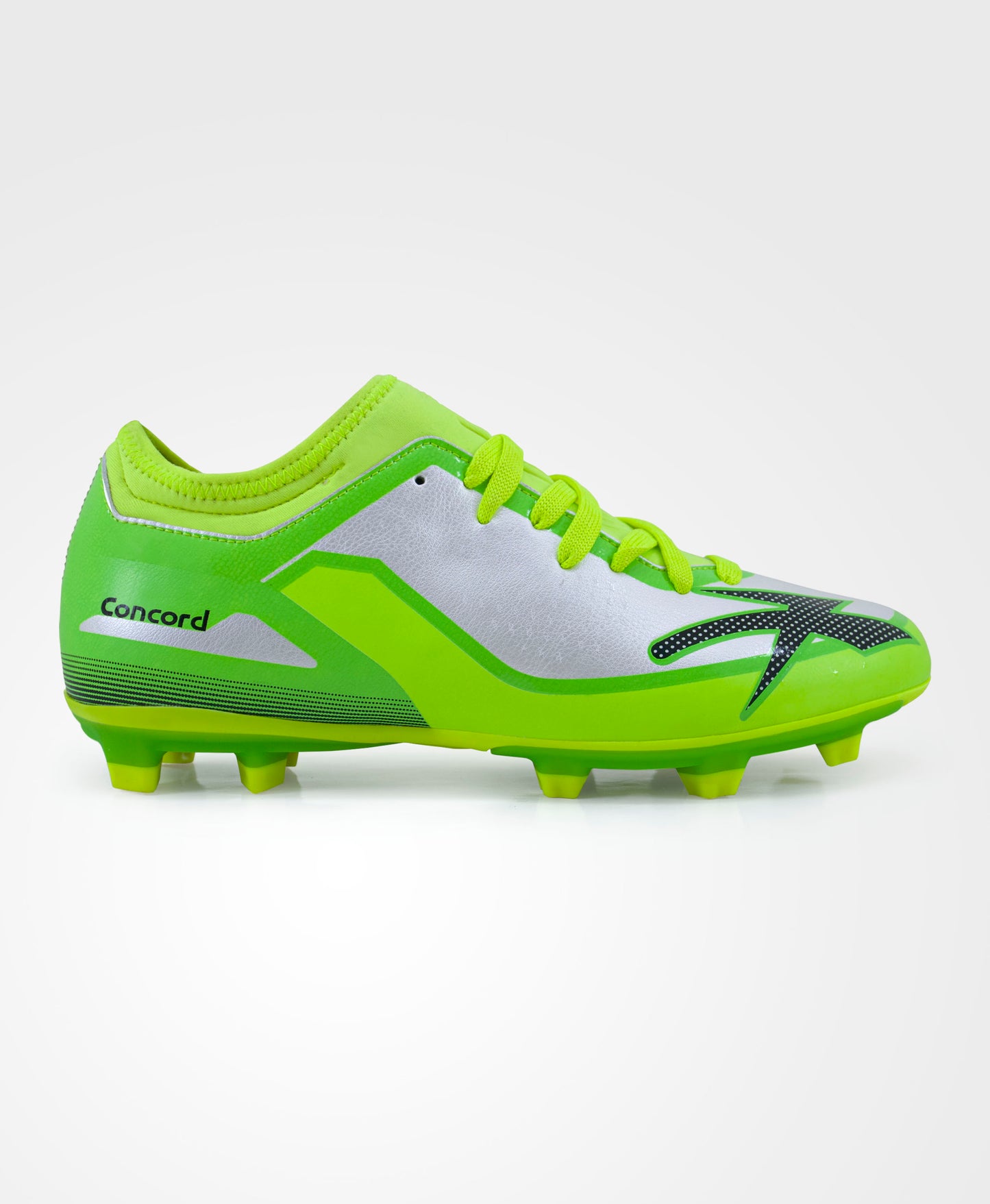 Soccer Shoes S219GV