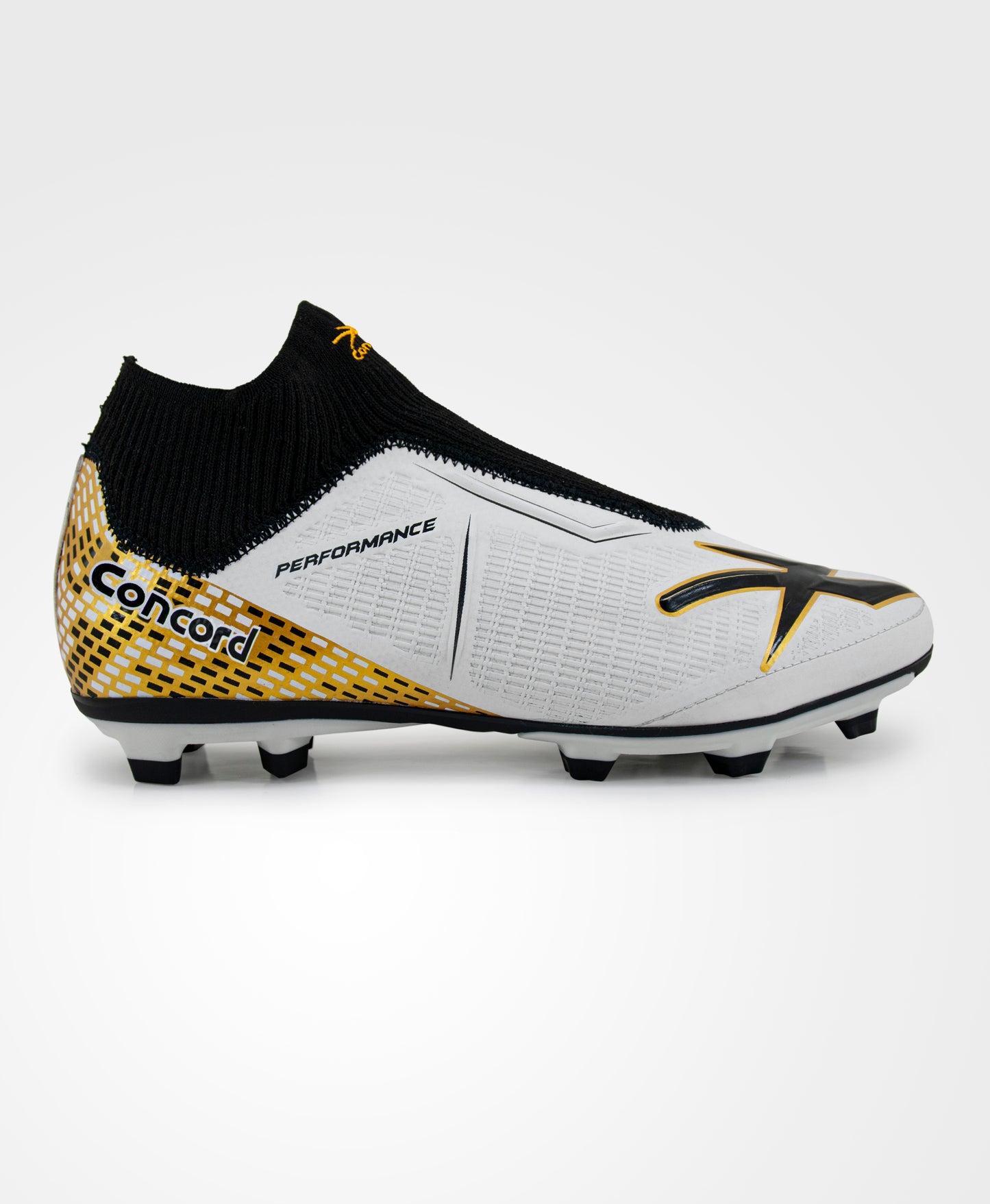 Soccer Shoes S220GG