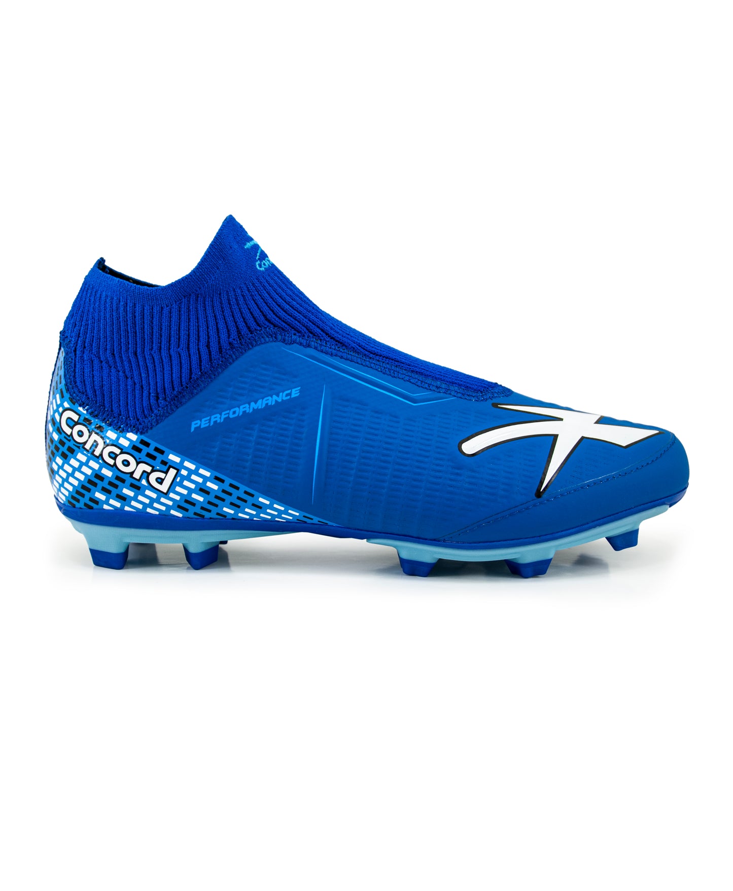 Soccer Shoes S220GA