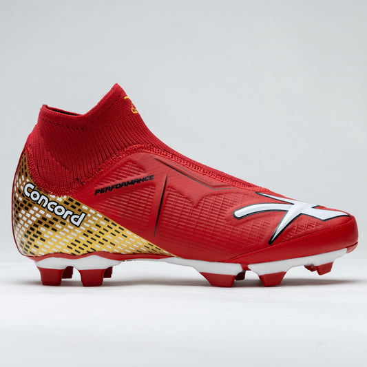 Soccer Shoes S220CO KIDS
