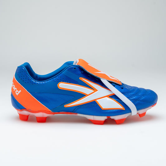 Soccer S222CA LEATHER