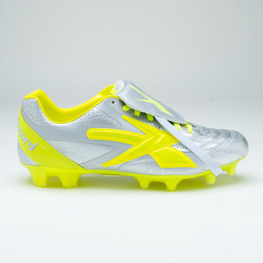 Soccer S222XP LEATHER