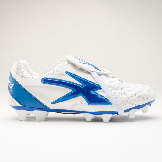 Soccer S222XB LEATHER