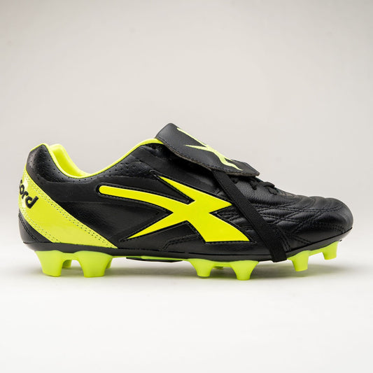 Soccer S222XV LEATHER