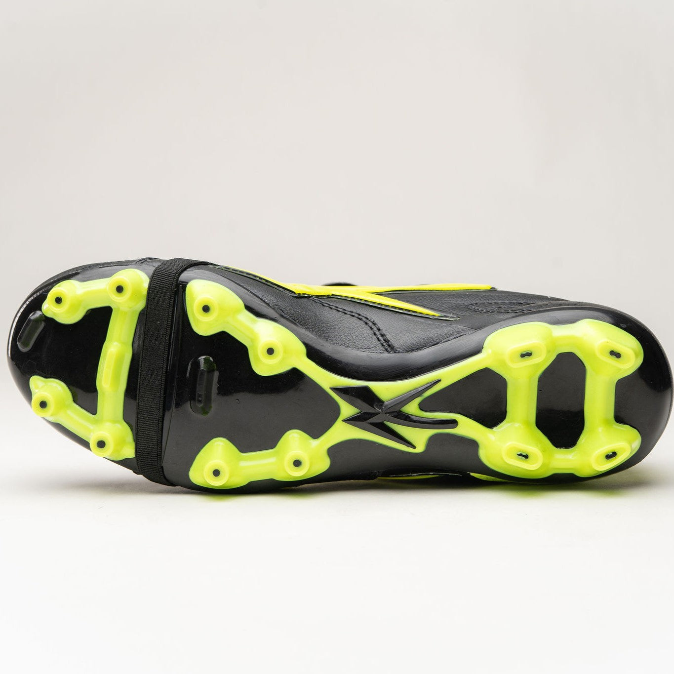Soccer S222XV LEATHER
