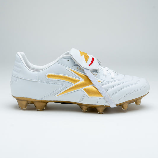 Soccer S223XG LEATHER