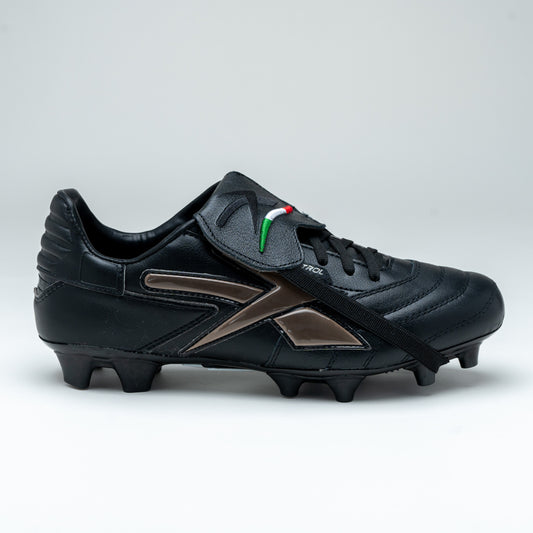 Soccer S223XN LEATHER