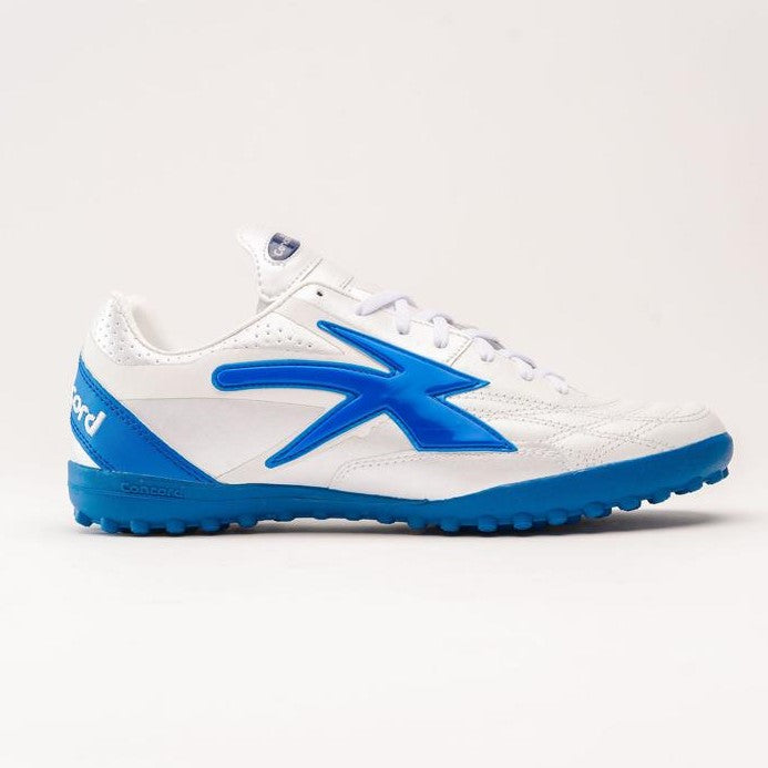 Indoor Soccer Shoes S222FB LEATHER