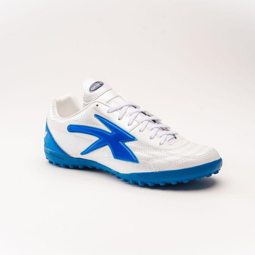 Indoor Soccer Shoes S222FB LEATHER